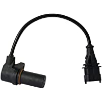 FAE 79068 Generador de impulsos- cigüeñal